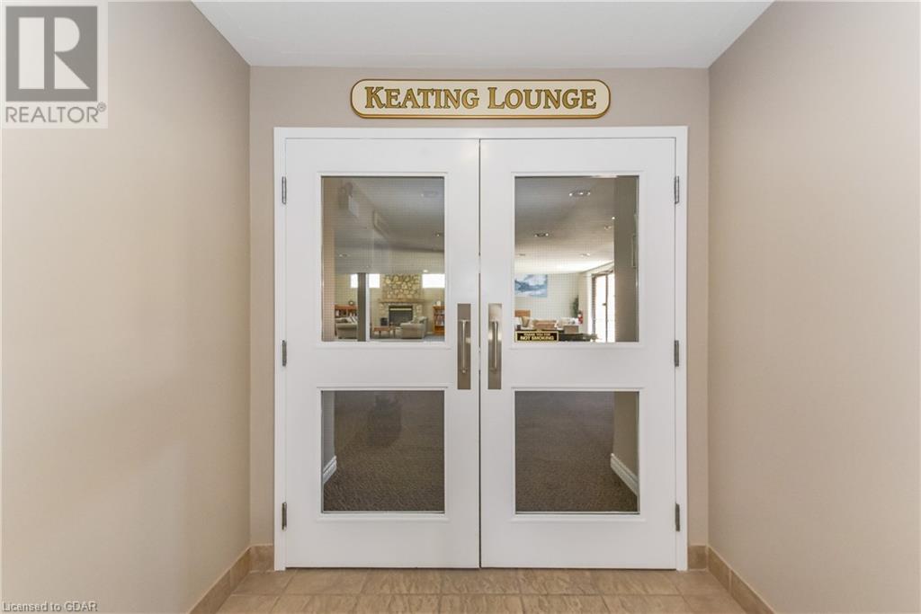 20 Station Square Unit# 212, Elora, Ontario  N0B 1S0 - Photo 20 - 40565814