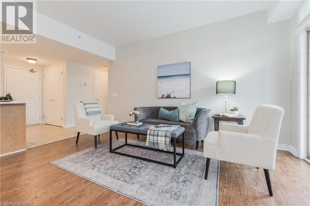 20 Station Square Unit# 212, Elora, Ontario  N0B 1S0 - Photo 8 - 40565814