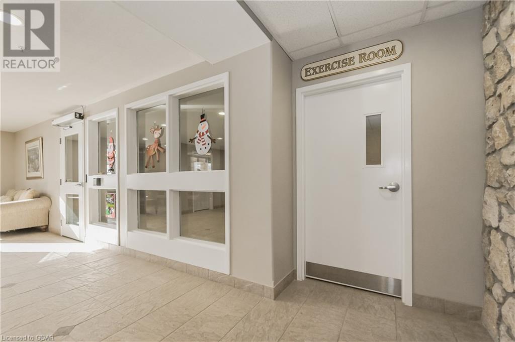 20 Station Square Unit# 212, Elora, Ontario  N0B 1S0 - Photo 27 - 40565814