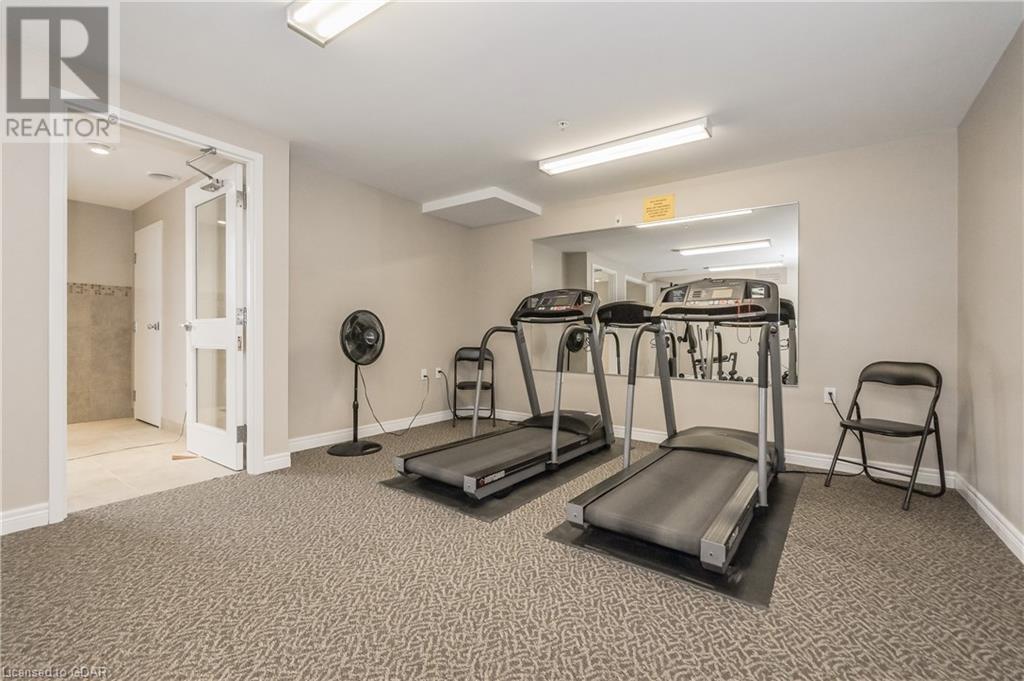 20 Station Square Unit# 212, Elora, Ontario  N0B 1S0 - Photo 28 - 40565814