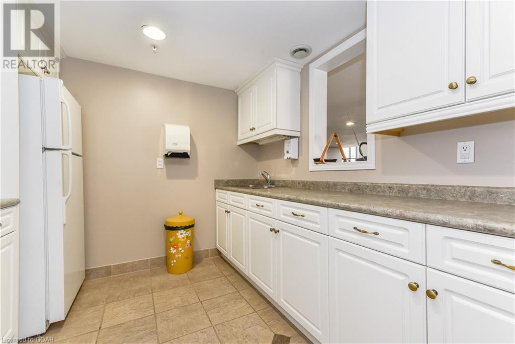 20 Station Square Unit# 212, Elora, Ontario  N0B 1S0 - Photo 24 - 40565814