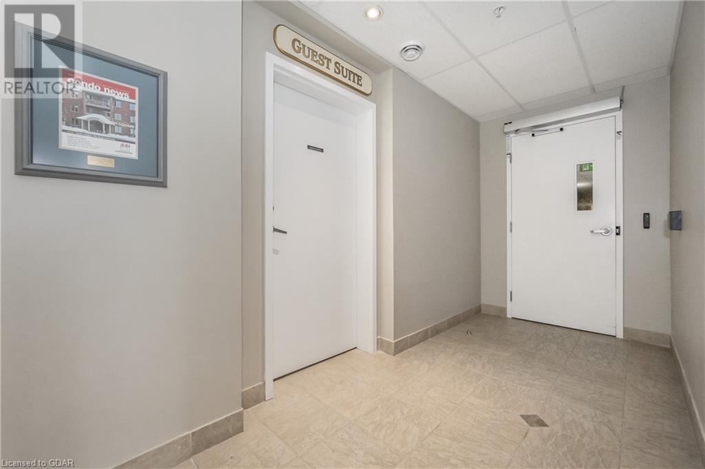 20 Station Square Unit# 212, Elora, Ontario  N0B 1S0 - Photo 29 - 40565814