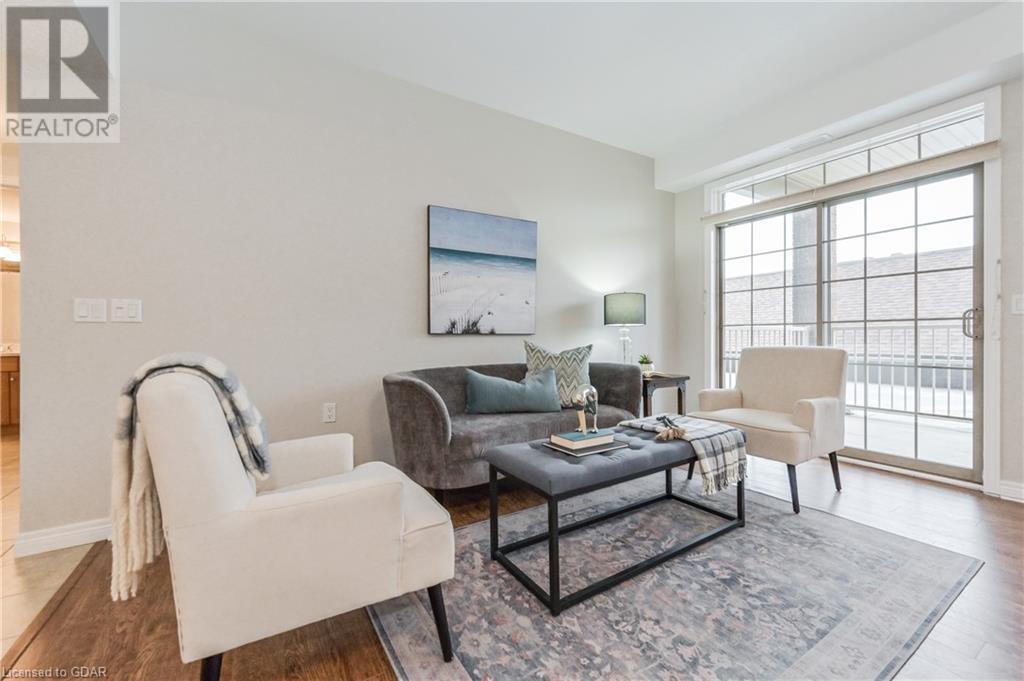 20 Station Square Unit# 212, Elora, Ontario  N0B 1S0 - Photo 9 - 40565814