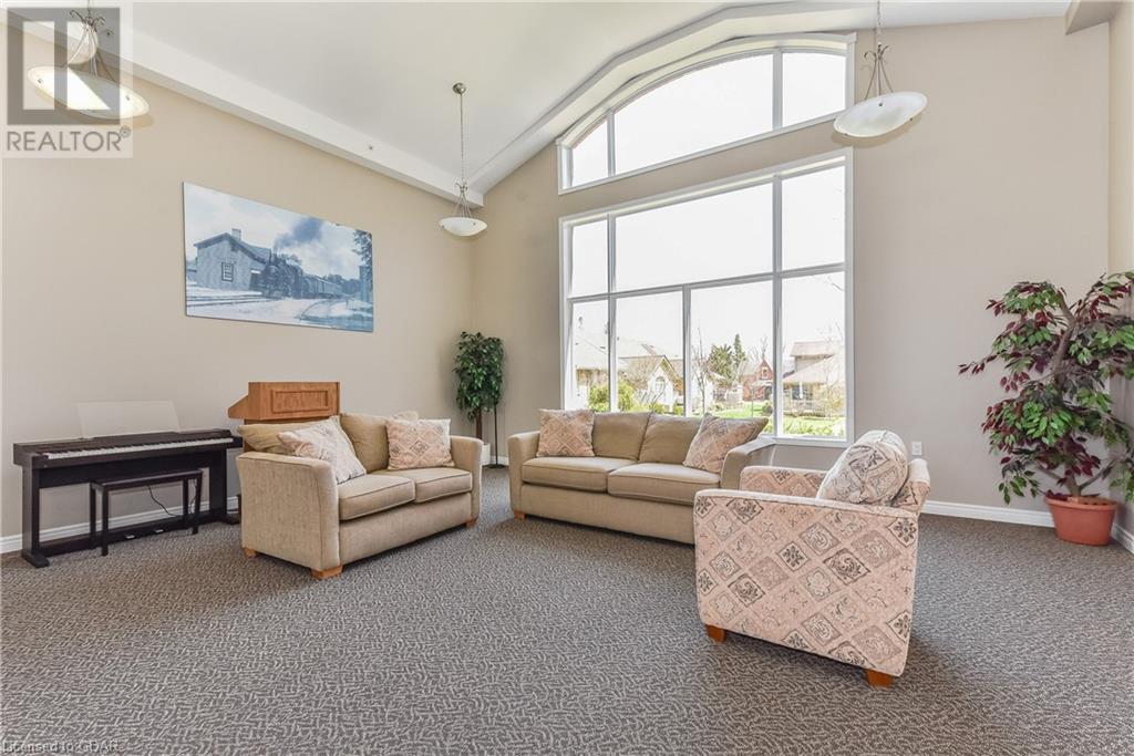 20 Station Square Unit# 212, Elora, Ontario  N0B 1S0 - Photo 22 - 40565814