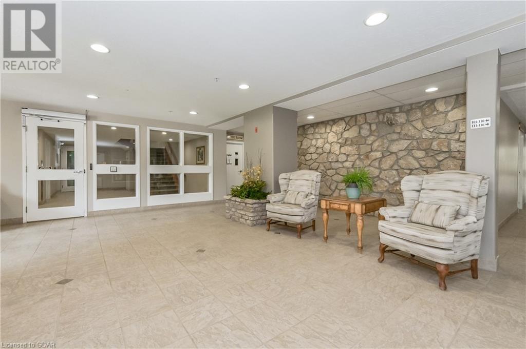 20 Station Square Unit# 212, Elora, Ontario  N0B 1S0 - Photo 19 - 40565814