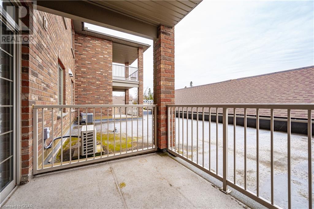 20 Station Square Unit# 212, Elora, Ontario  N0B 1S0 - Photo 16 - 40565814