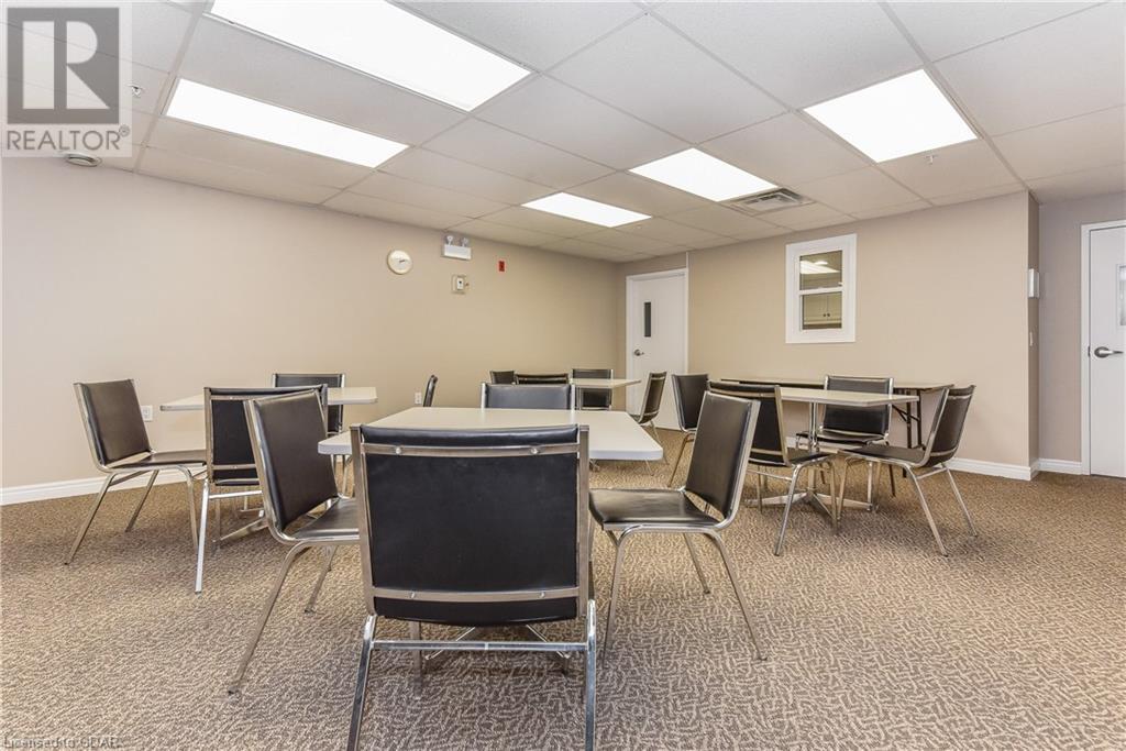 20 Station Square Unit# 212, Elora, Ontario  N0B 1S0 - Photo 26 - 40565814