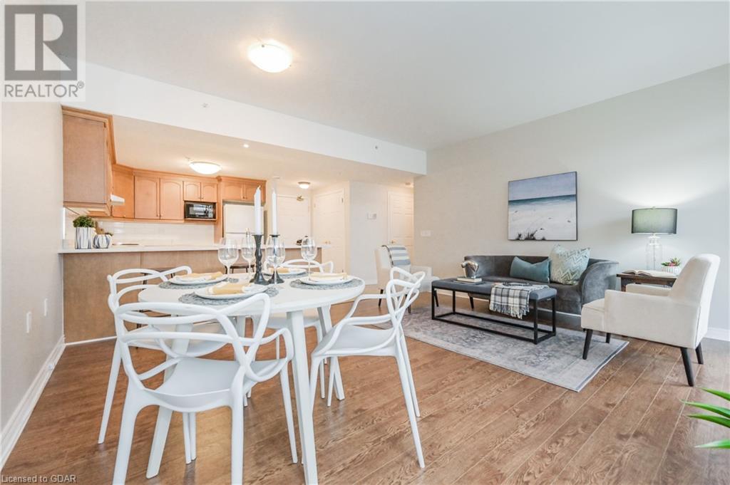 20 Station Square Unit# 212, Elora, Ontario  N0B 1S0 - Photo 7 - 40565814