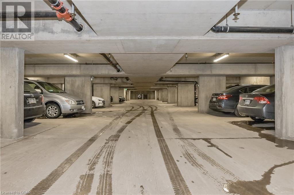 20 Station Square Unit# 212, Elora, Ontario  N0B 1S0 - Photo 31 - 40565814