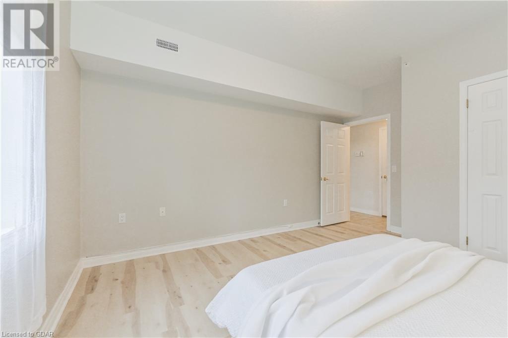 20 Station Square Unit# 212, Elora, Ontario  N0B 1S0 - Photo 15 - 40565814