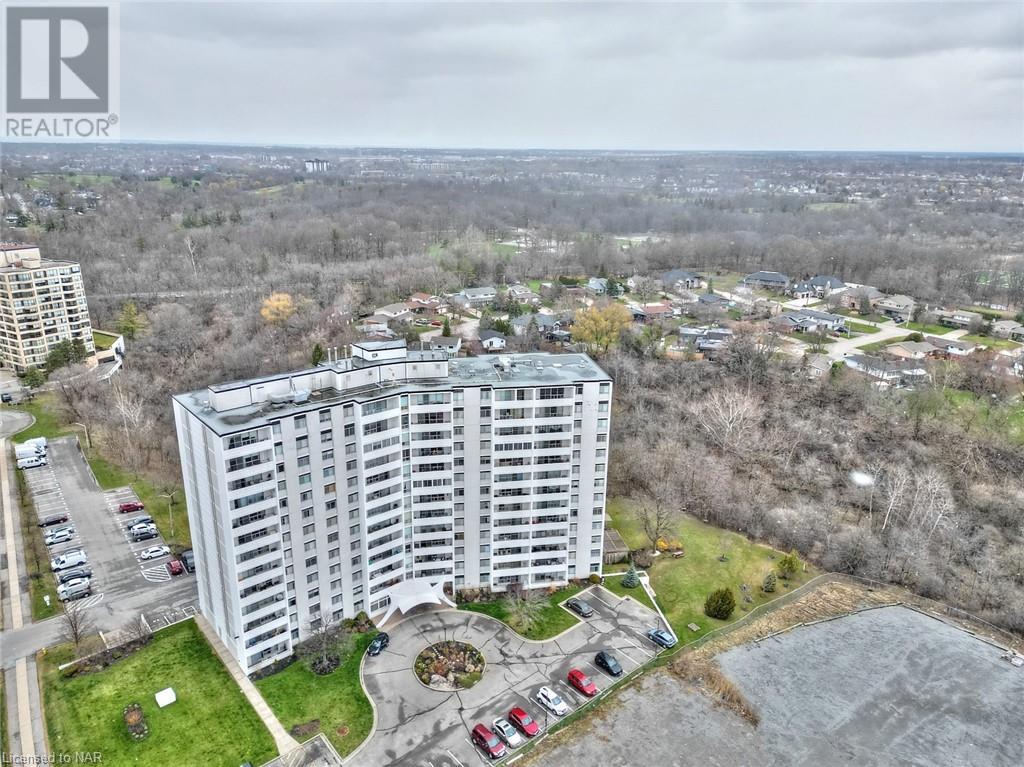 15 Towering Heights Boulevard Unit# 1204, St. Catharines, Ontario  L2T 3G7 - Photo 45 - 40561817