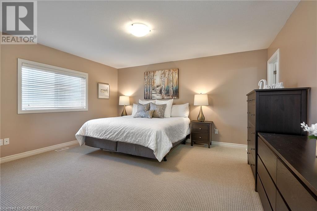 5 Corbin Street, St. Catharines, Ontario  L2P 0C2 - Photo 16 - 40568764