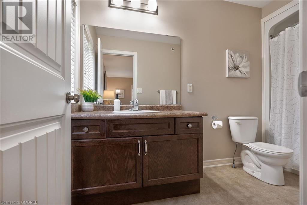 5 Corbin Street, St. Catharines, Ontario  L2P 0C2 - Photo 18 - 40568764