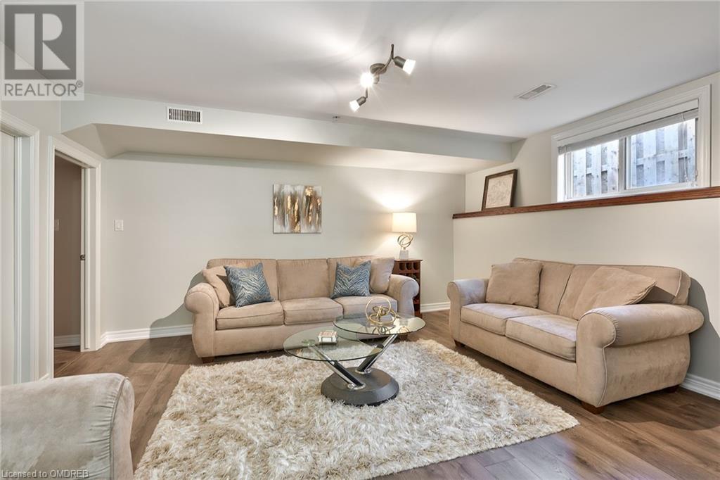 5 Corbin Street, St. Catharines, Ontario  L2P 0C2 - Photo 23 - 40568764