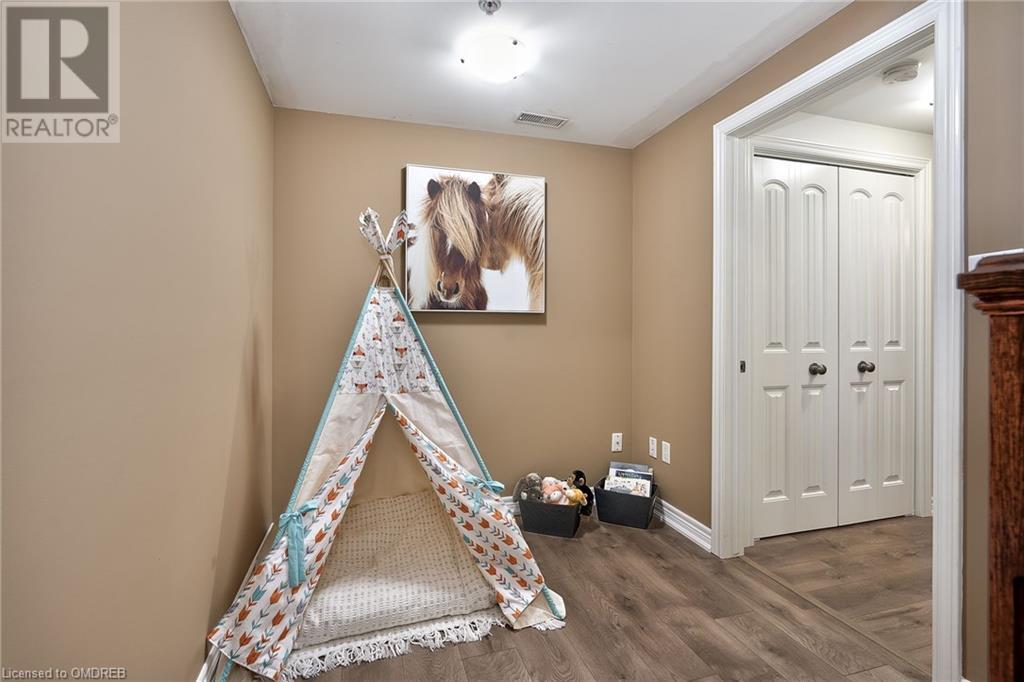 5 Corbin Street, St. Catharines, Ontario  L2P 0C2 - Photo 26 - 40568764