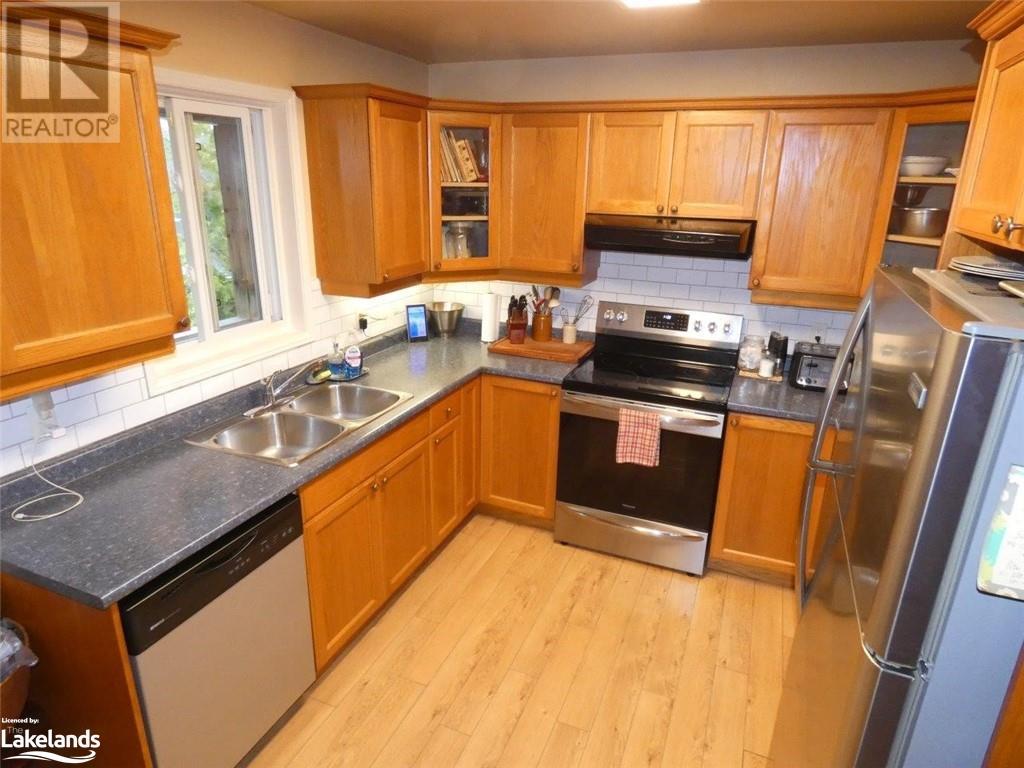 85 Crystal Heights Crescent, Kinmount, Ontario  K0M 2A0 - Photo 10 - 40568121