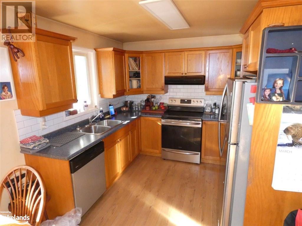 85 Crystal Heights Crescent, Kinmount, Ontario  K0M 2A0 - Photo 11 - 40568121