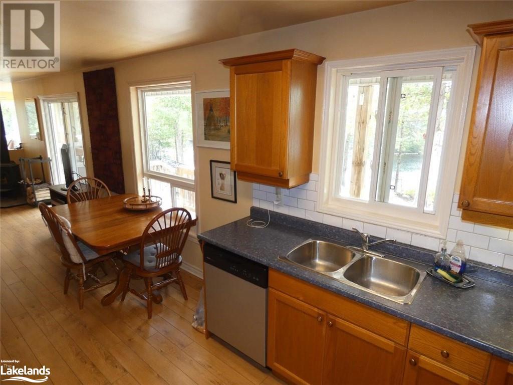 85 Crystal Heights Crescent, Kinmount, Ontario  K0M 2A0 - Photo 12 - 40568121