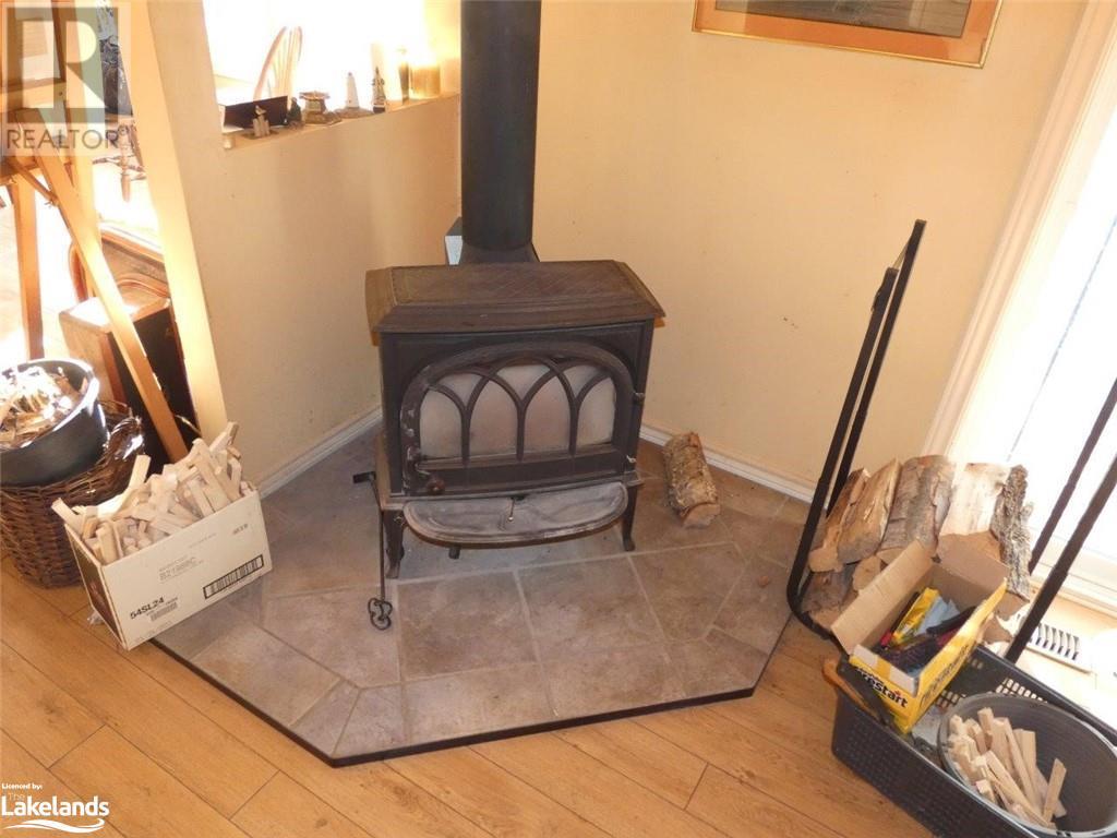 85 Crystal Heights Crescent, Kinmount, Ontario  K0M 2A0 - Photo 13 - 40568121