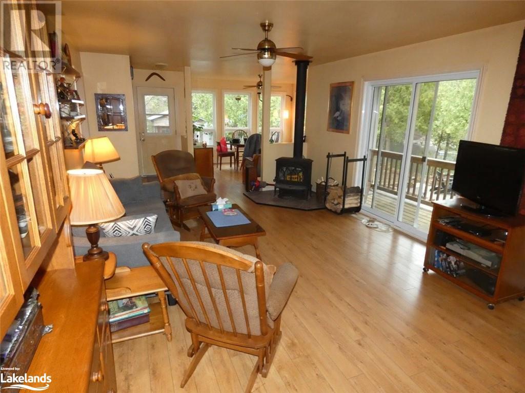 85 Crystal Heights Crescent, Kinmount, Ontario  K0M 2A0 - Photo 14 - 40568121