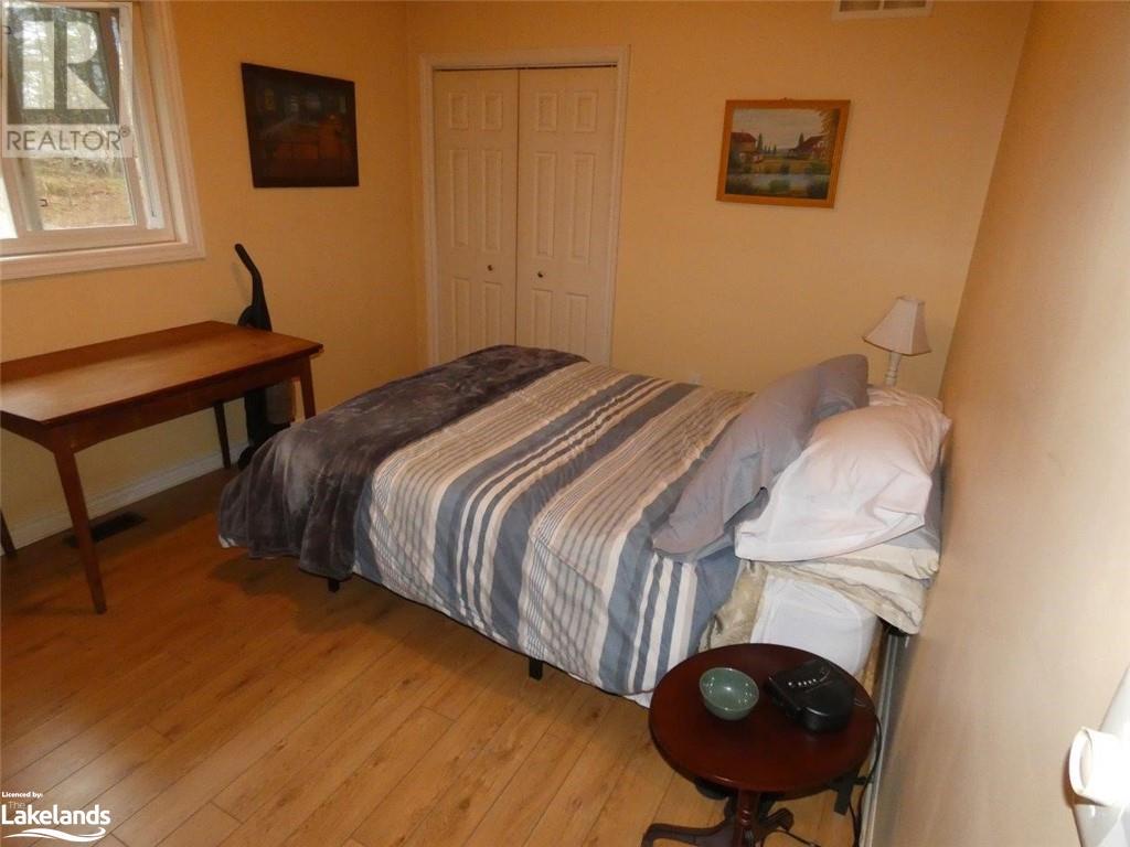 85 Crystal Heights Crescent, Kinmount, Ontario  K0M 2A0 - Photo 17 - 40568121