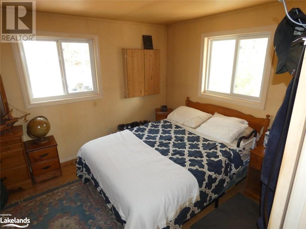 85 Crystal Heights Crescent, Kinmount, Ontario  K0M 2A0 - Photo 18 - 40568121