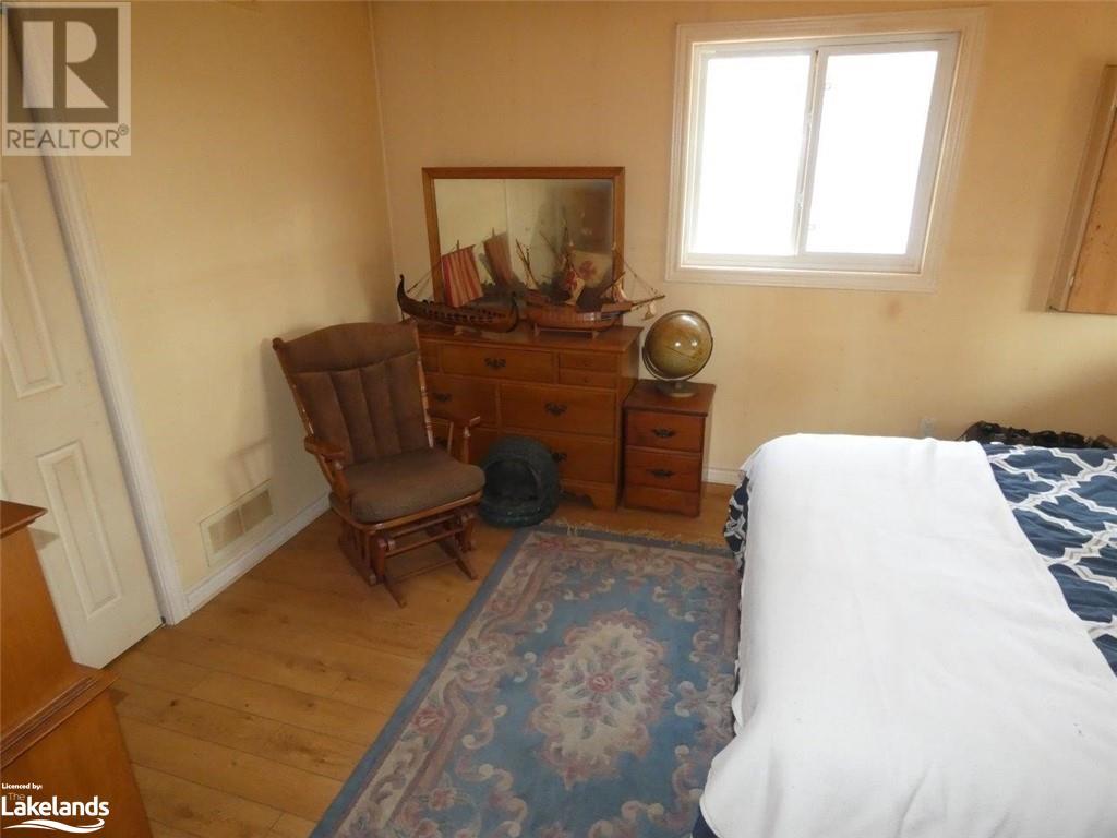 85 Crystal Heights Crescent, Kinmount, Ontario  K0M 2A0 - Photo 19 - 40568121