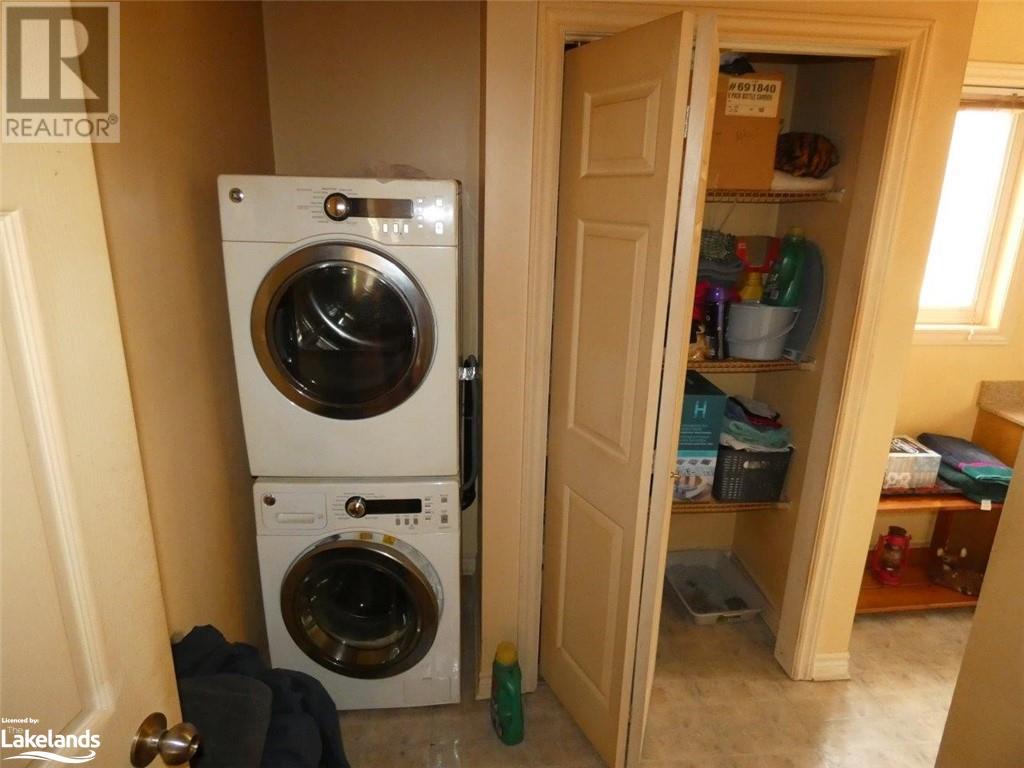 85 Crystal Heights Crescent, Kinmount, Ontario  K0M 2A0 - Photo 21 - 40568121