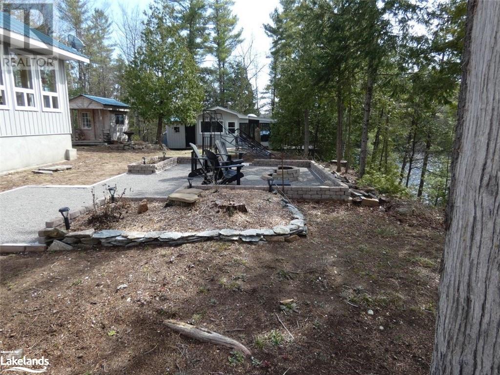 85 Crystal Heights Crescent, Kinmount, Ontario  K0M 2A0 - Photo 23 - 40568121