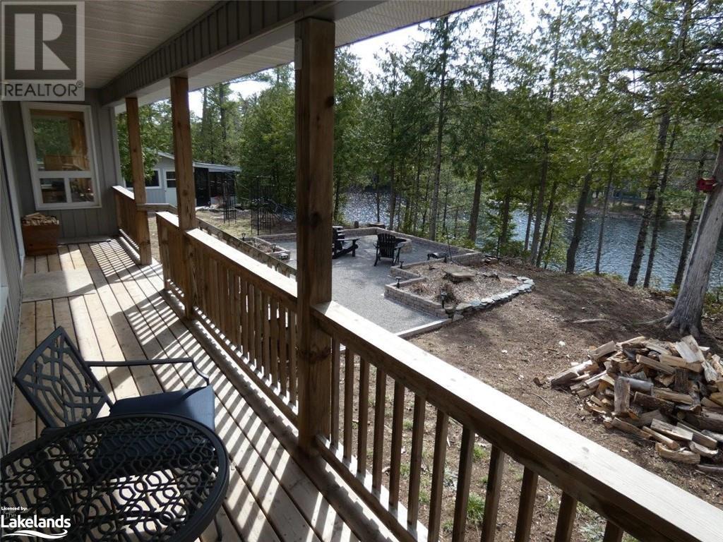 85 Crystal Heights Crescent, Kinmount, Ontario  K0M 2A0 - Photo 25 - 40568121