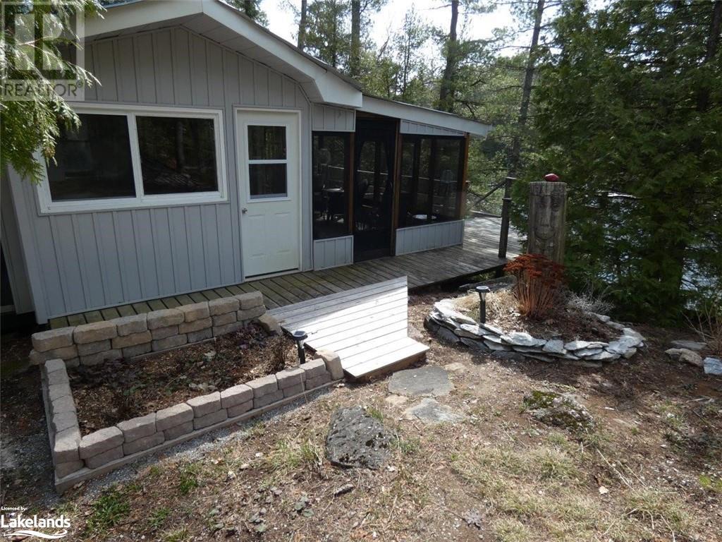 85 Crystal Heights Crescent, Kinmount, Ontario  K0M 2A0 - Photo 27 - 40568121