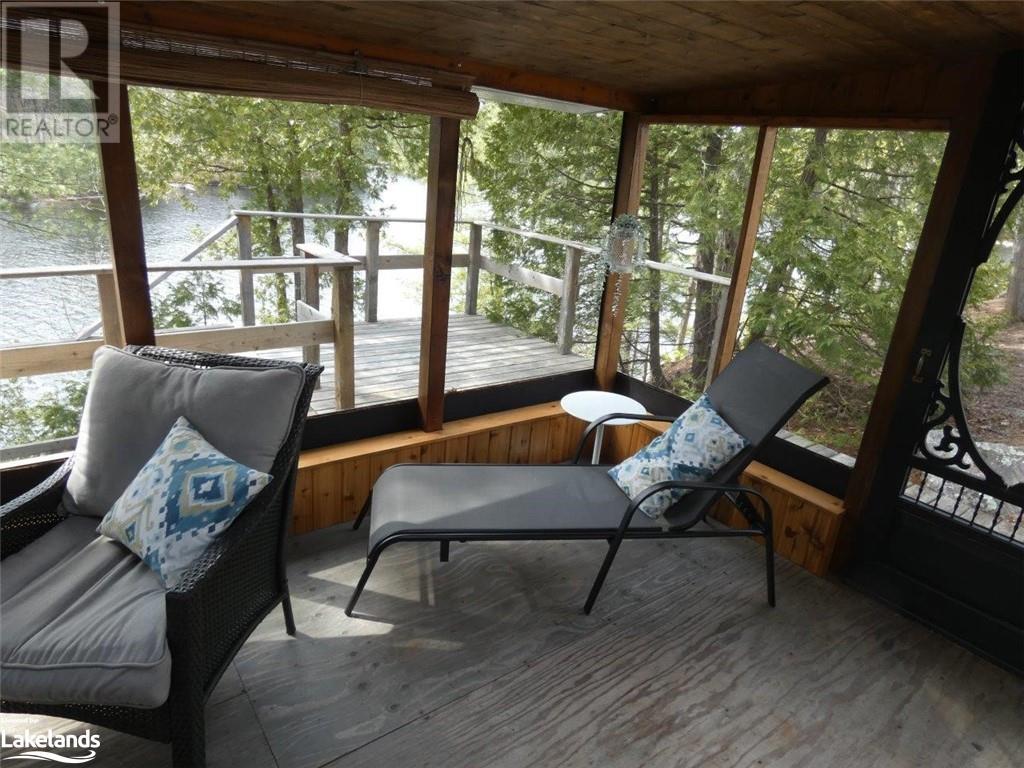 85 Crystal Heights Crescent, Kinmount, Ontario  K0M 2A0 - Photo 28 - 40568121