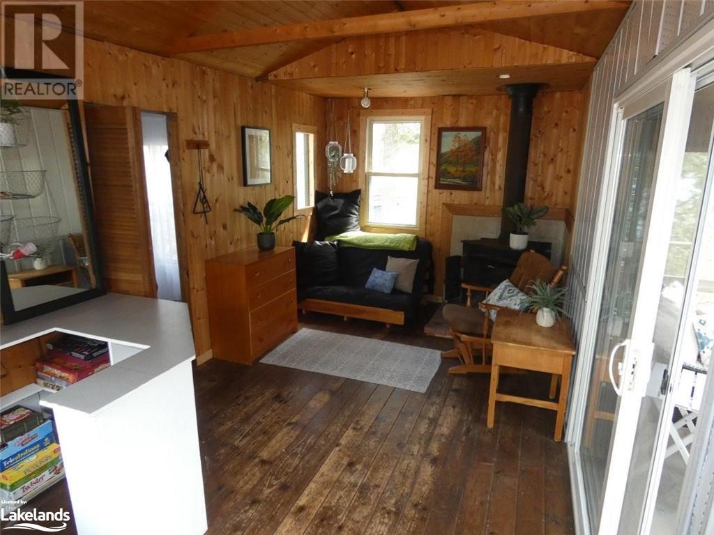 85 Crystal Heights Crescent, Kinmount, Ontario  K0M 2A0 - Photo 30 - 40568121