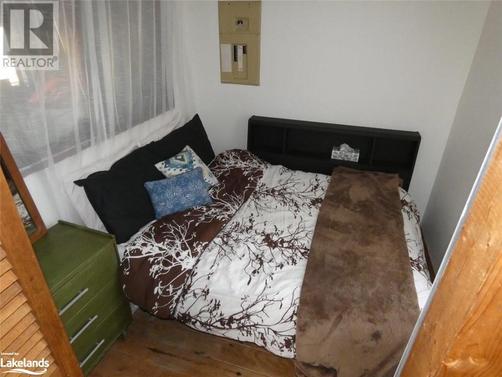 85 Crystal Heights Crescent, Kinmount, Ontario  K0M 2A0 - Photo 31 - 40568121