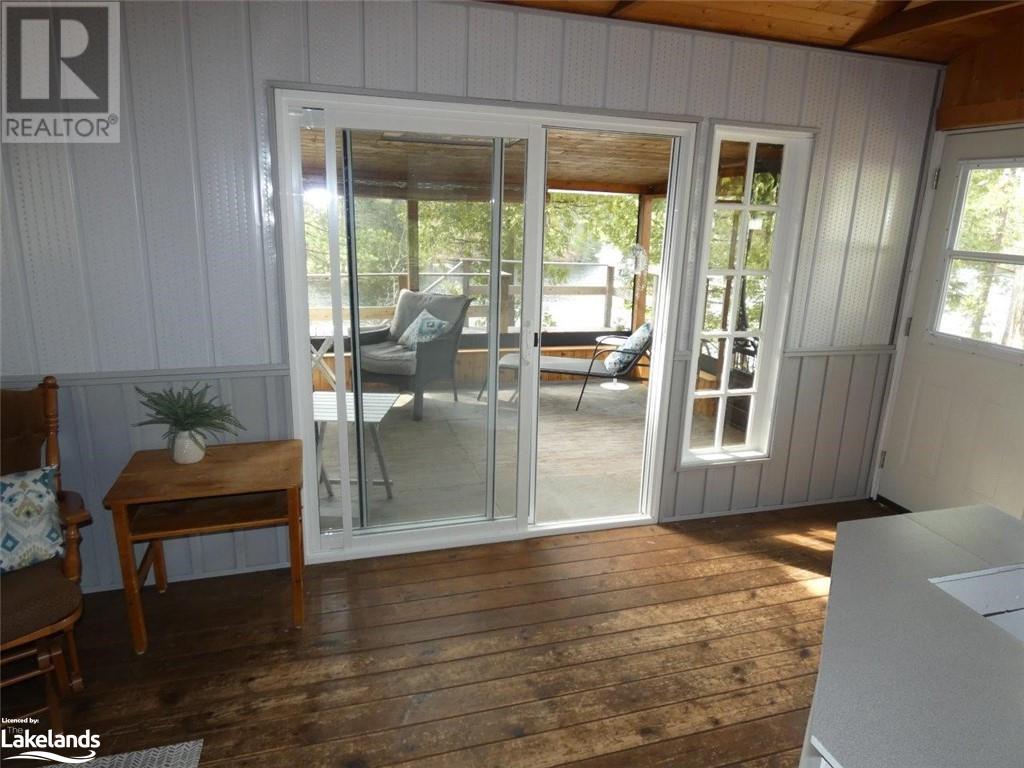 85 Crystal Heights Crescent, Kinmount, Ontario  K0M 2A0 - Photo 32 - 40568121