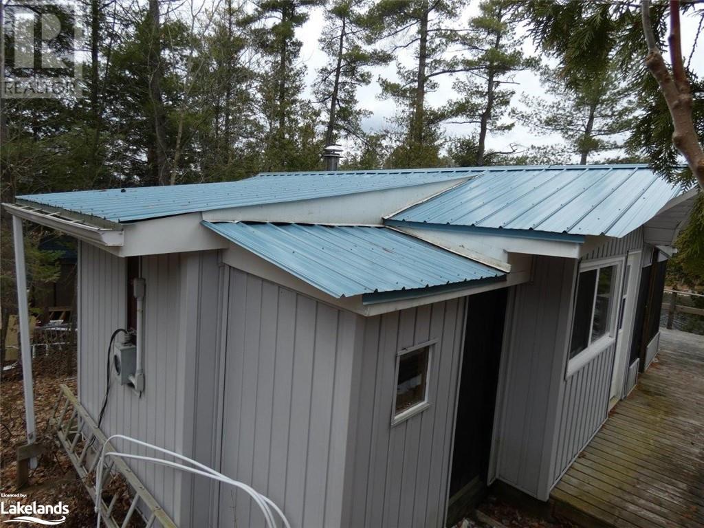 85 Crystal Heights Crescent, Kinmount, Ontario  K0M 2A0 - Photo 33 - 40568121