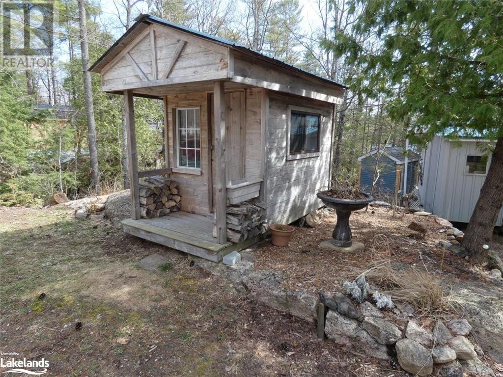 85 Crystal Heights Crescent, Kinmount, Ontario  K0M 2A0 - Photo 34 - 40568121