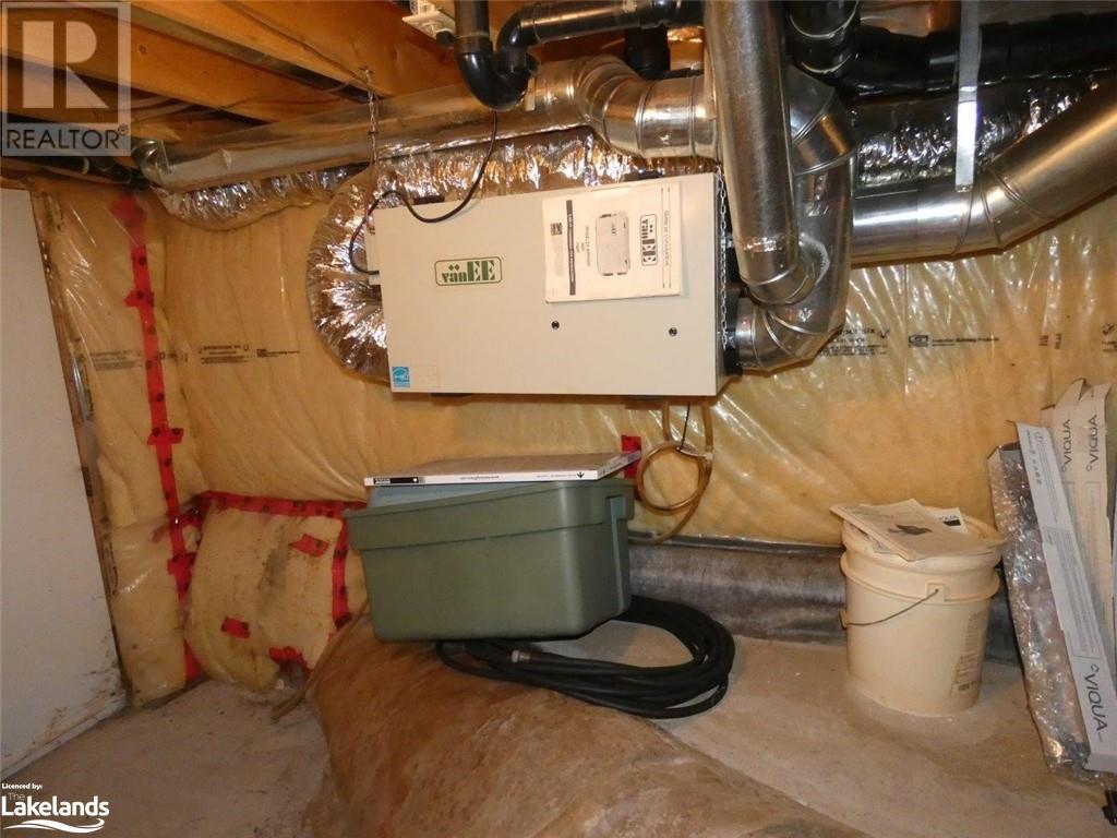 85 Crystal Heights Crescent, Kinmount, Ontario  K0M 2A0 - Photo 35 - 40568121