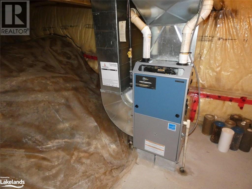 85 Crystal Heights Crescent, Kinmount, Ontario  K0M 2A0 - Photo 36 - 40568121