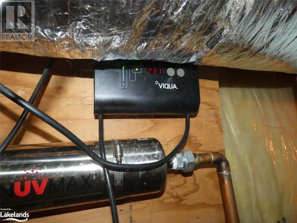 85 Crystal Heights Crescent, Kinmount, Ontario  K0M 2A0 - Photo 37 - 40568121