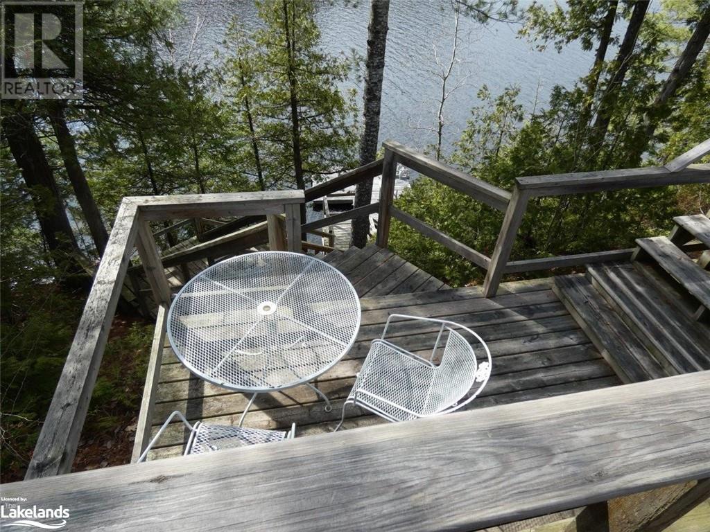 85 Crystal Heights Crescent, Kinmount, Ontario  K0M 2A0 - Photo 39 - 40568121