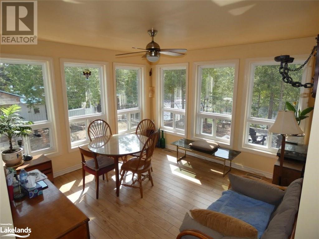 85 Crystal Heights Crescent, Kinmount, Ontario  K0M 2A0 - Photo 4 - 40568121