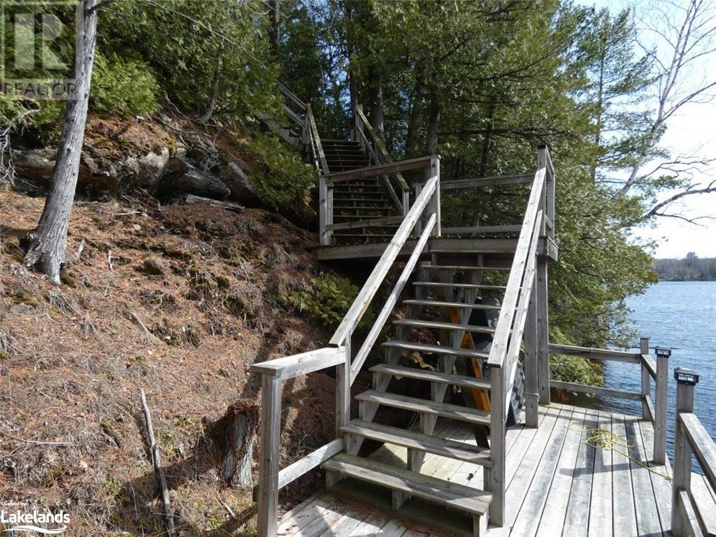 85 Crystal Heights Crescent, Kinmount, Ontario  K0M 2A0 - Photo 40 - 40568121