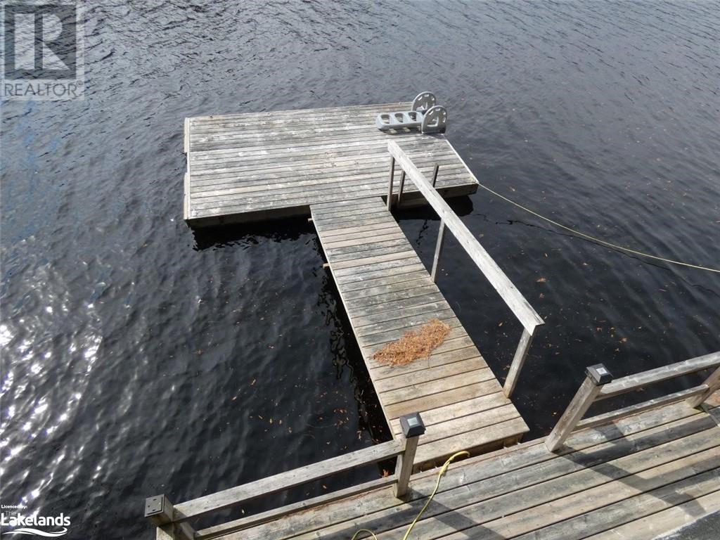 85 Crystal Heights Crescent, Kinmount, Ontario  K0M 2A0 - Photo 42 - 40568121