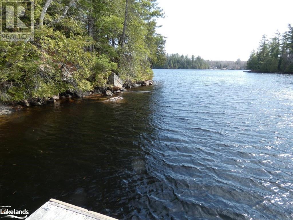 85 Crystal Heights Crescent, Kinmount, Ontario  K0M 2A0 - Photo 43 - 40568121