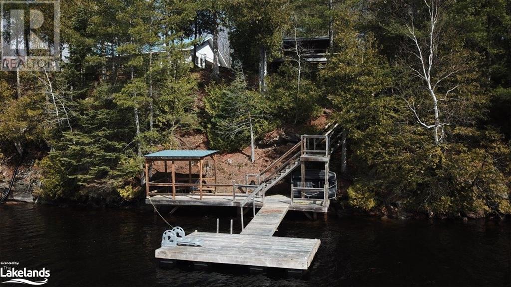 85 Crystal Heights Crescent, Kinmount, Ontario  K0M 2A0 - Photo 44 - 40568121