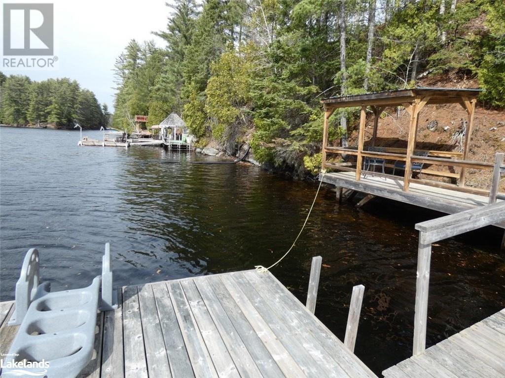 85 Crystal Heights Crescent, Kinmount, Ontario  K0M 2A0 - Photo 45 - 40568121