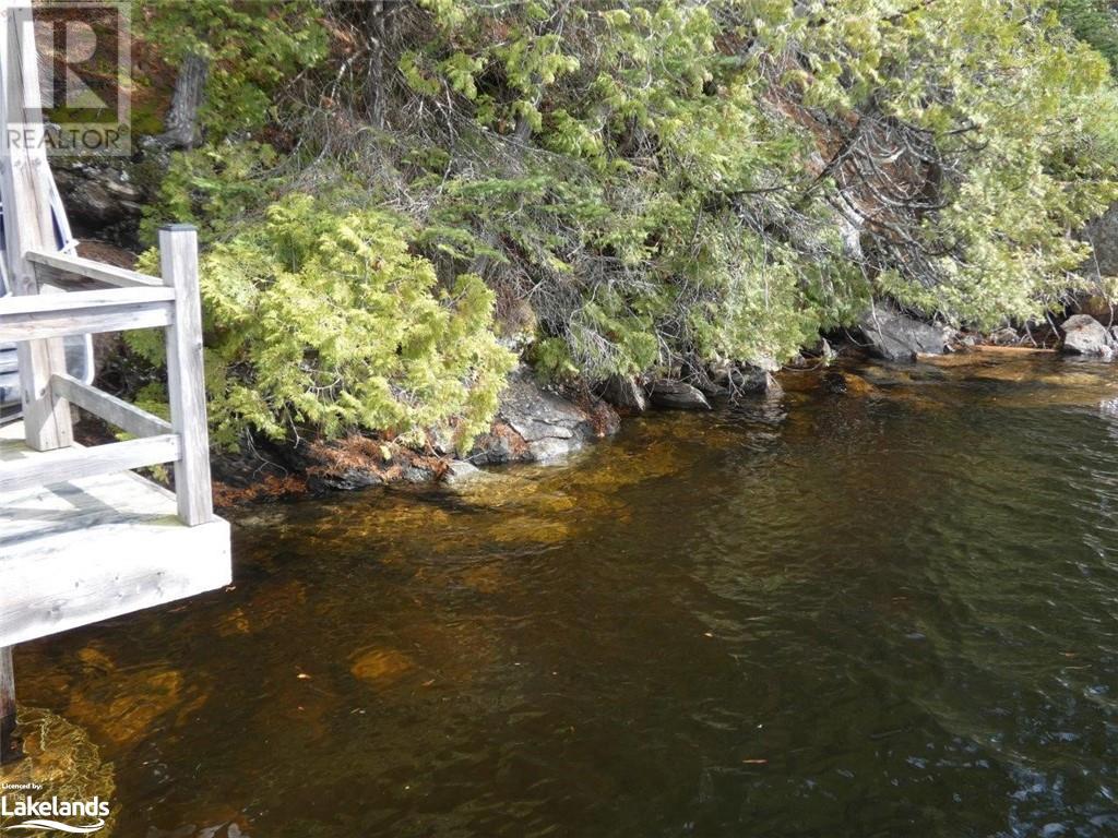 85 Crystal Heights Crescent, Kinmount, Ontario  K0M 2A0 - Photo 46 - 40568121