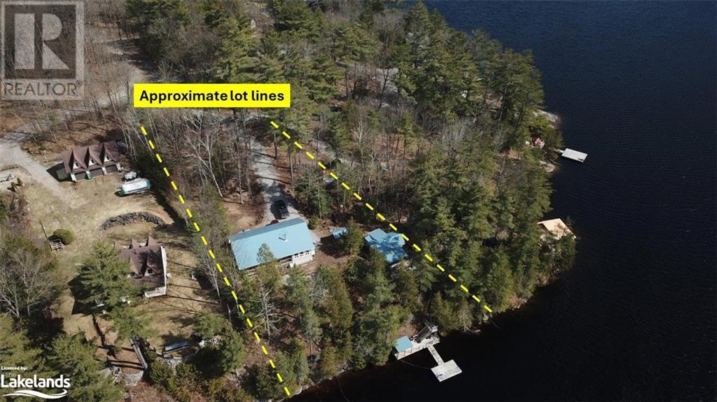 85 Crystal Heights Crescent, Kinmount, Ontario  K0M 2A0 - Photo 5 - 40568121