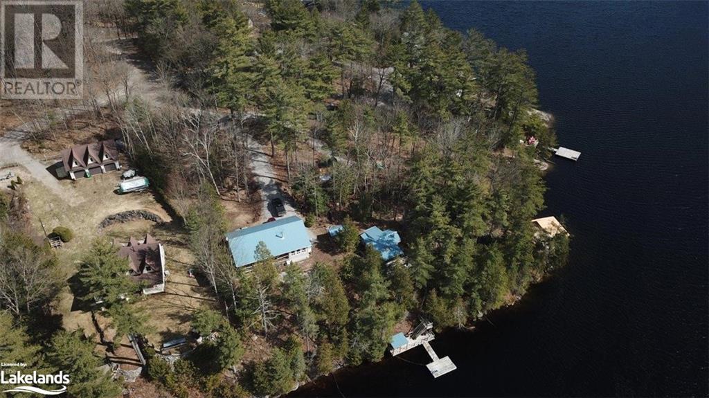 85 Crystal Heights Crescent, Kinmount, Ontario  K0M 2A0 - Photo 6 - 40568121